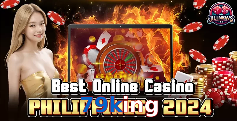 79king