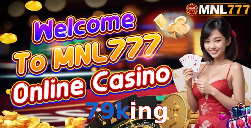 79king