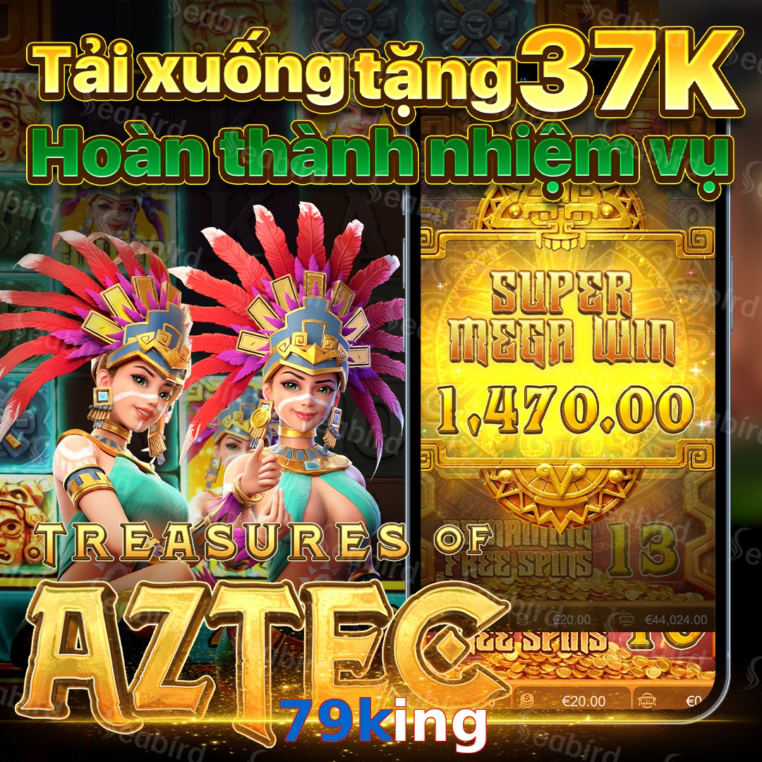 79king