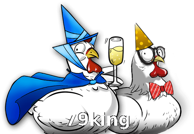 79king