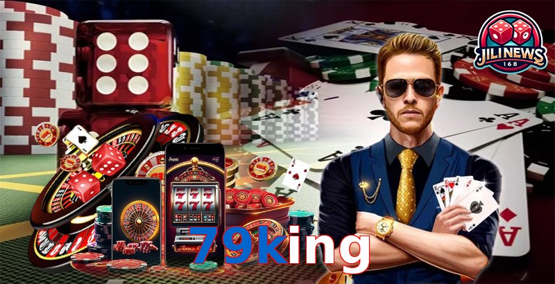 79king