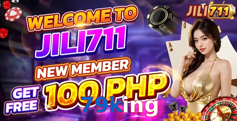 79king