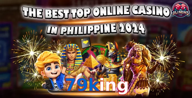 79king