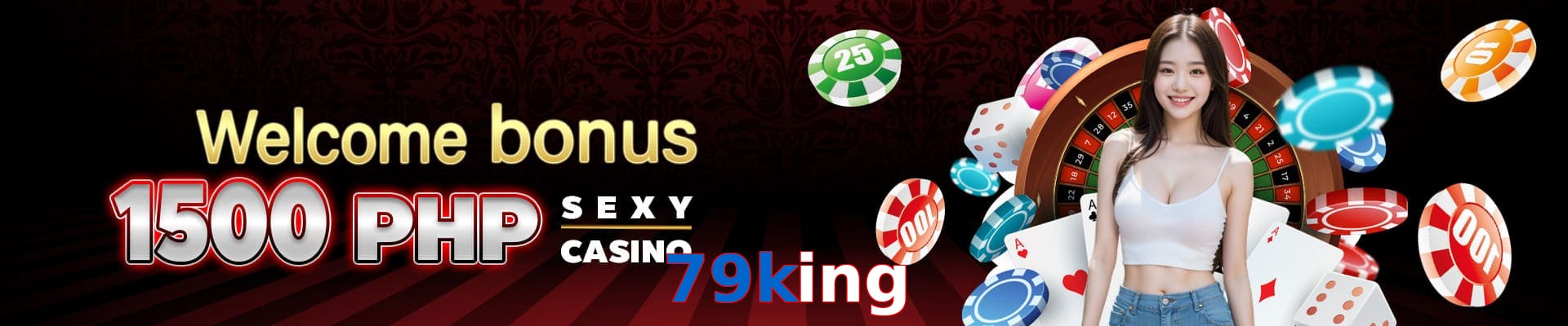79king