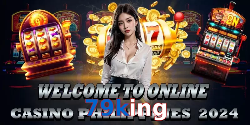 79king