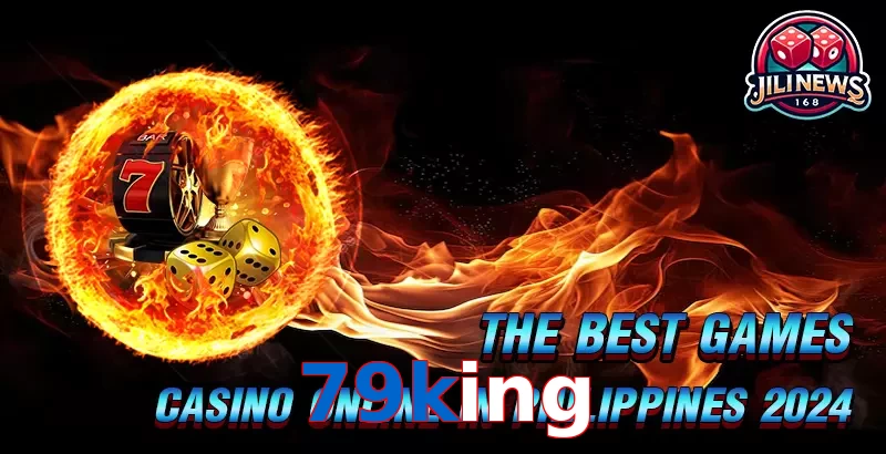 79king