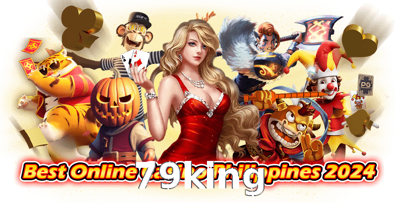 79king