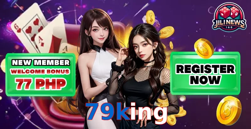 79king