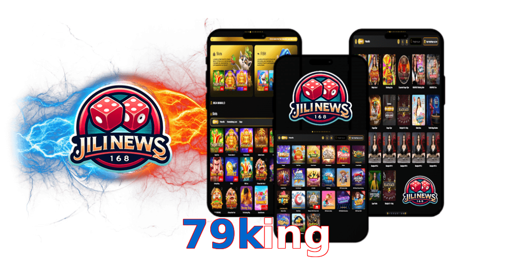 79king