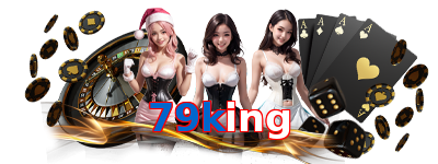 79king