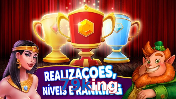79king