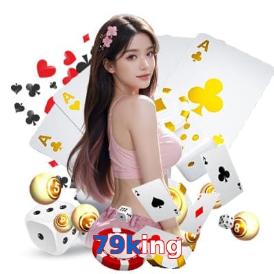 79king