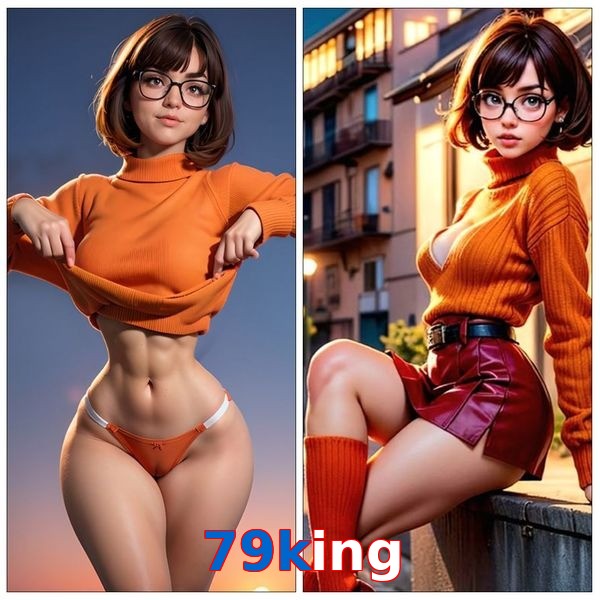 79king