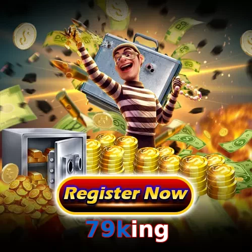 79king