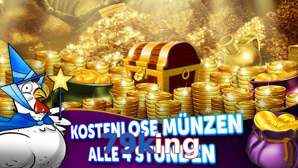 79king
