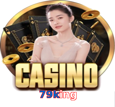 79king