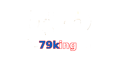 79king