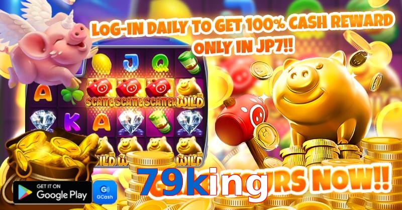 79king