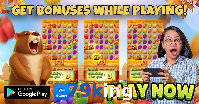 79king