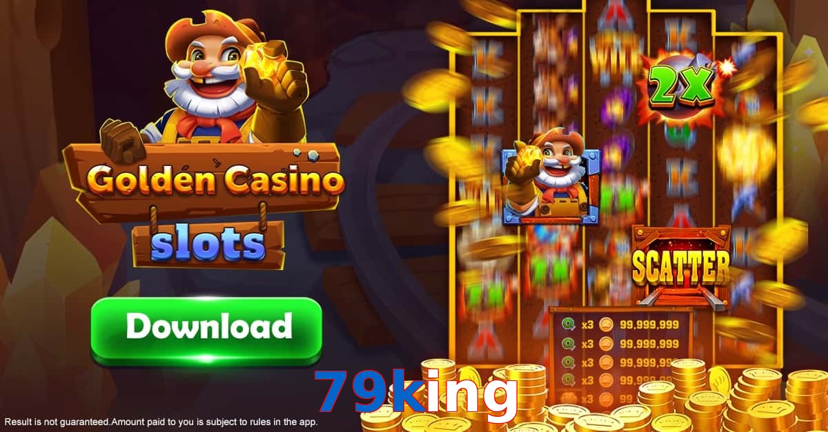 79king