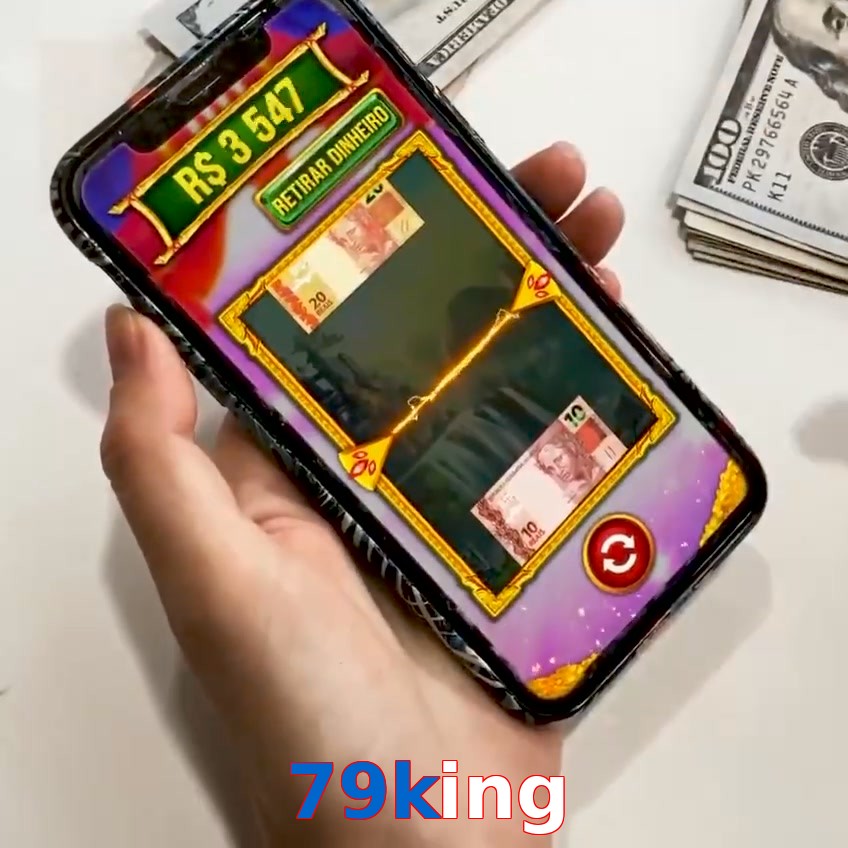 79king