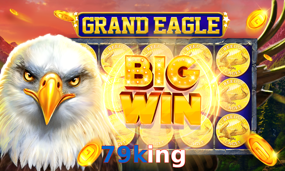 79king