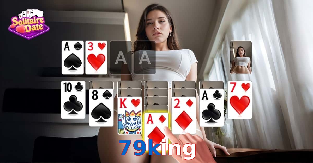 79king