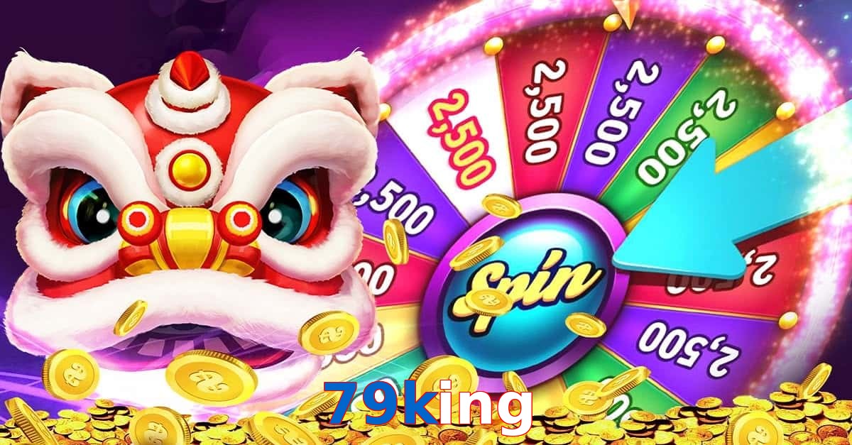 79king