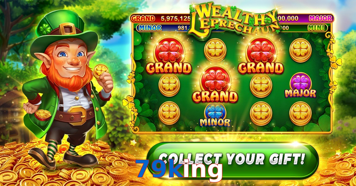 79king