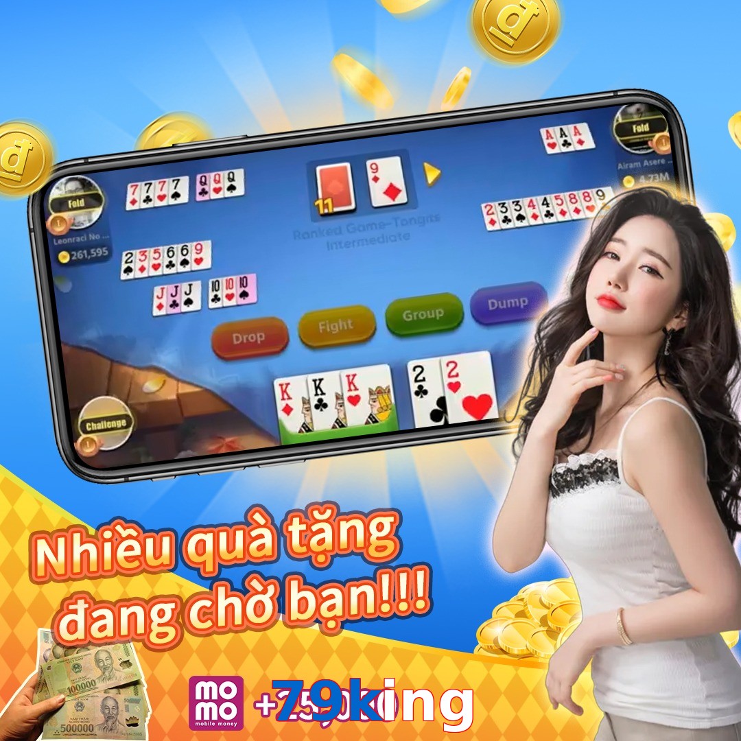 79king