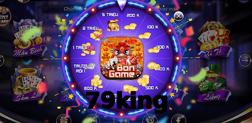 79king