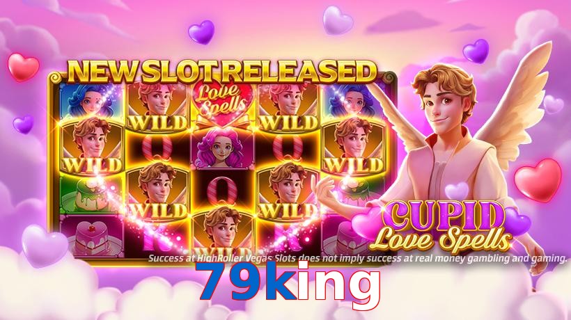 79king