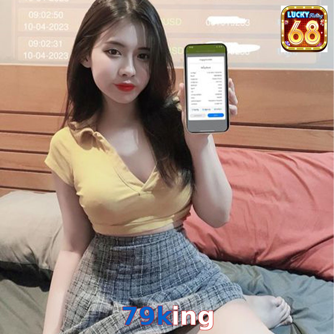 79king