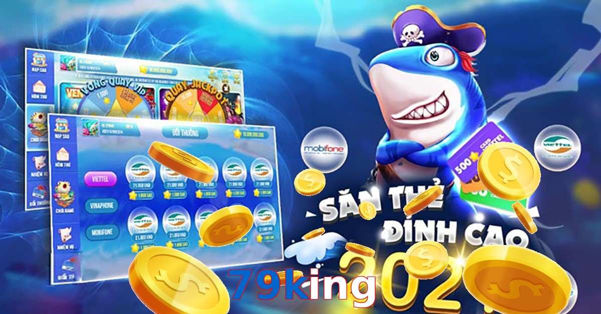 79king