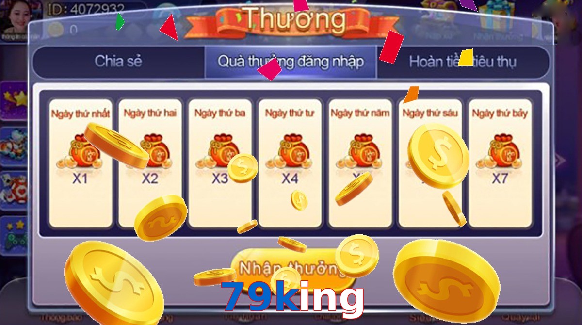 79king