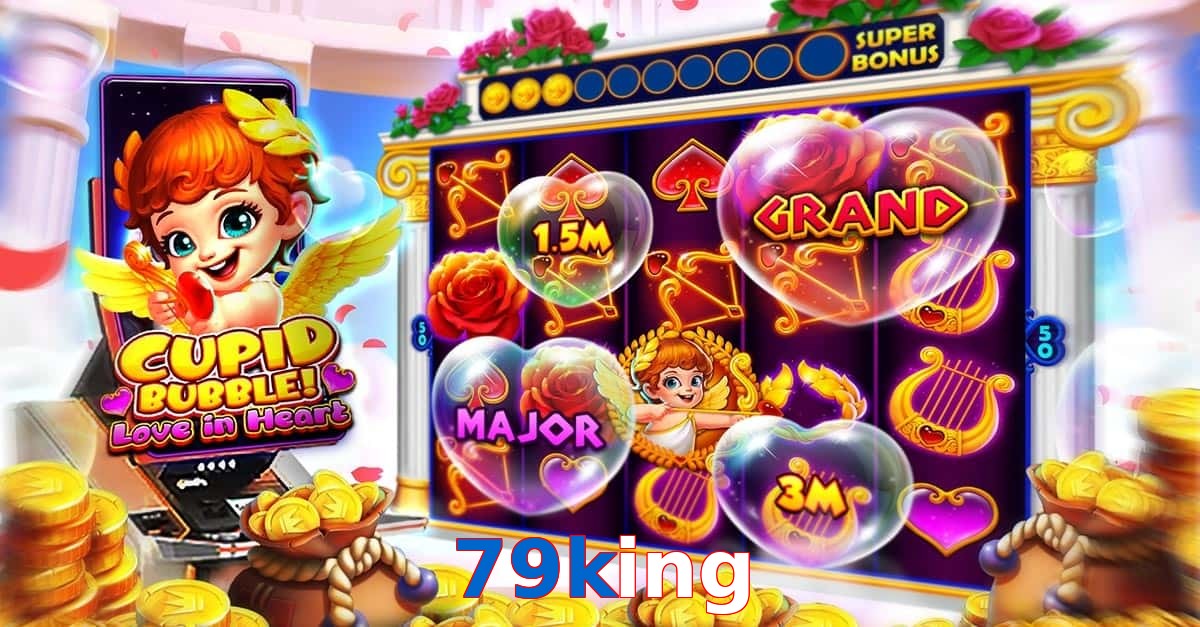 79king