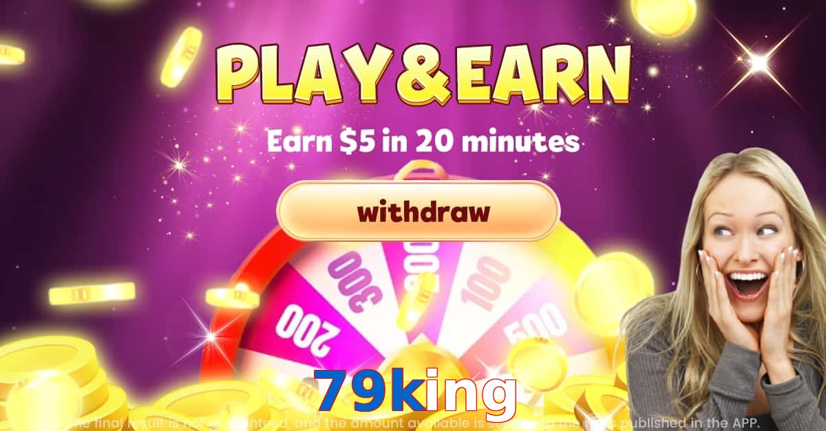 79king
