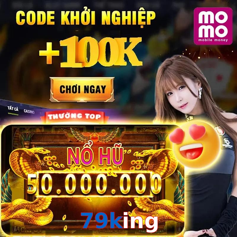 79king