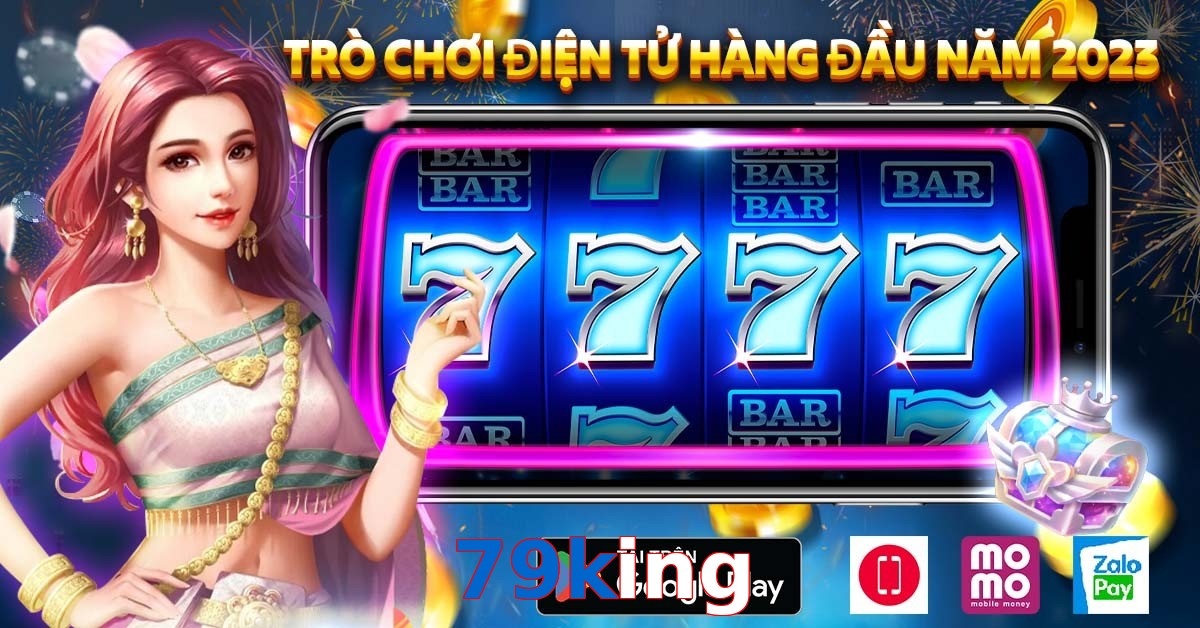 79king