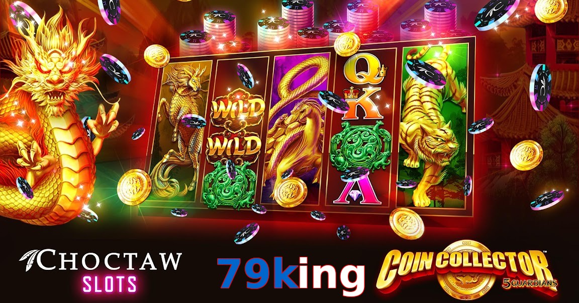 79king