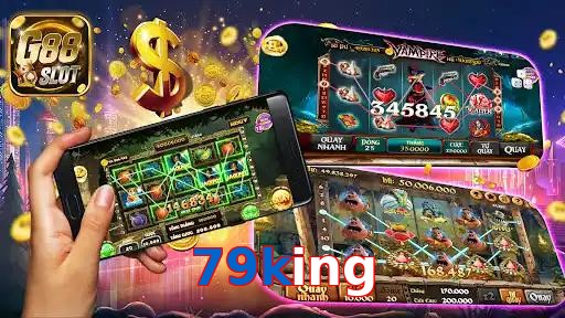 79king