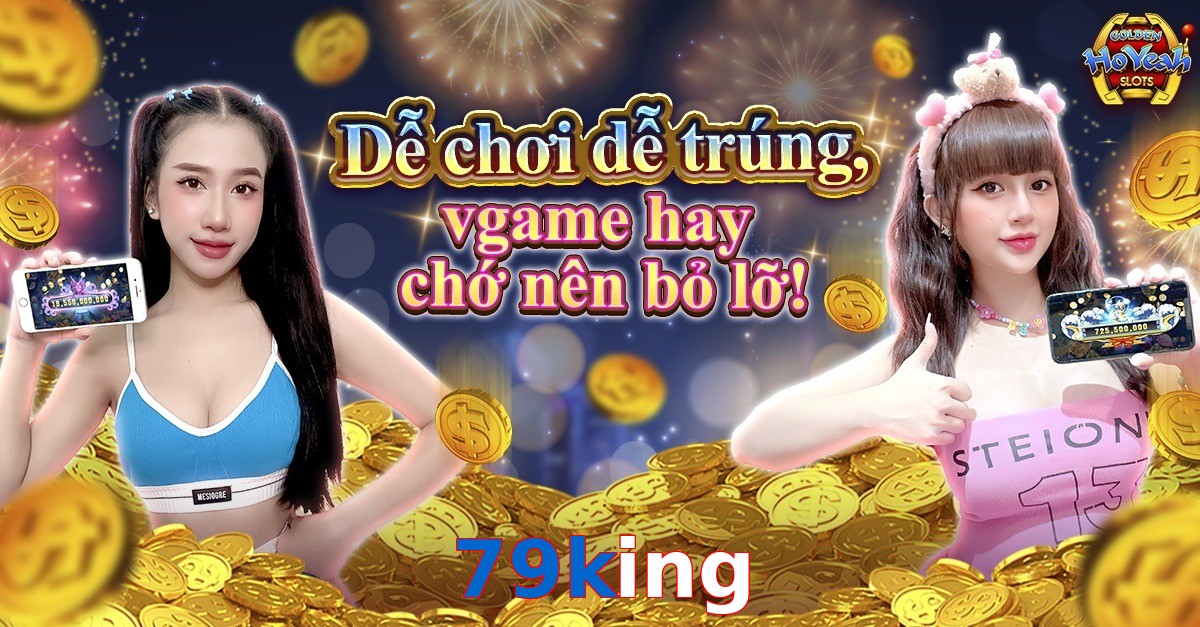 79king