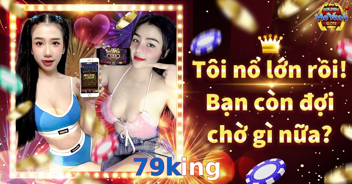 79king