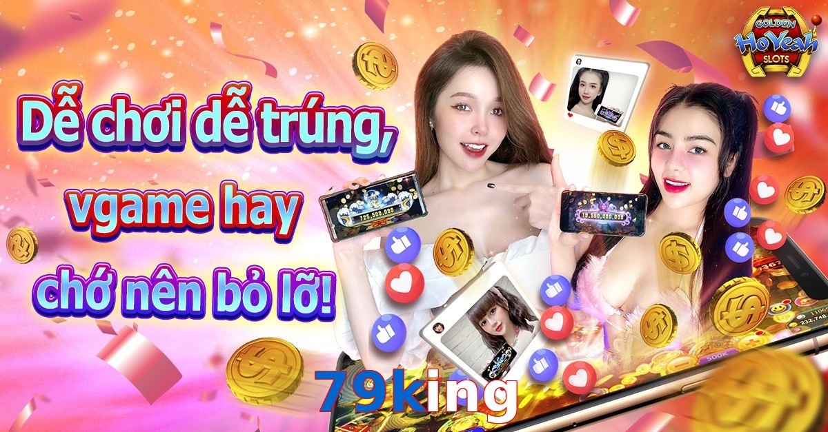 79king
