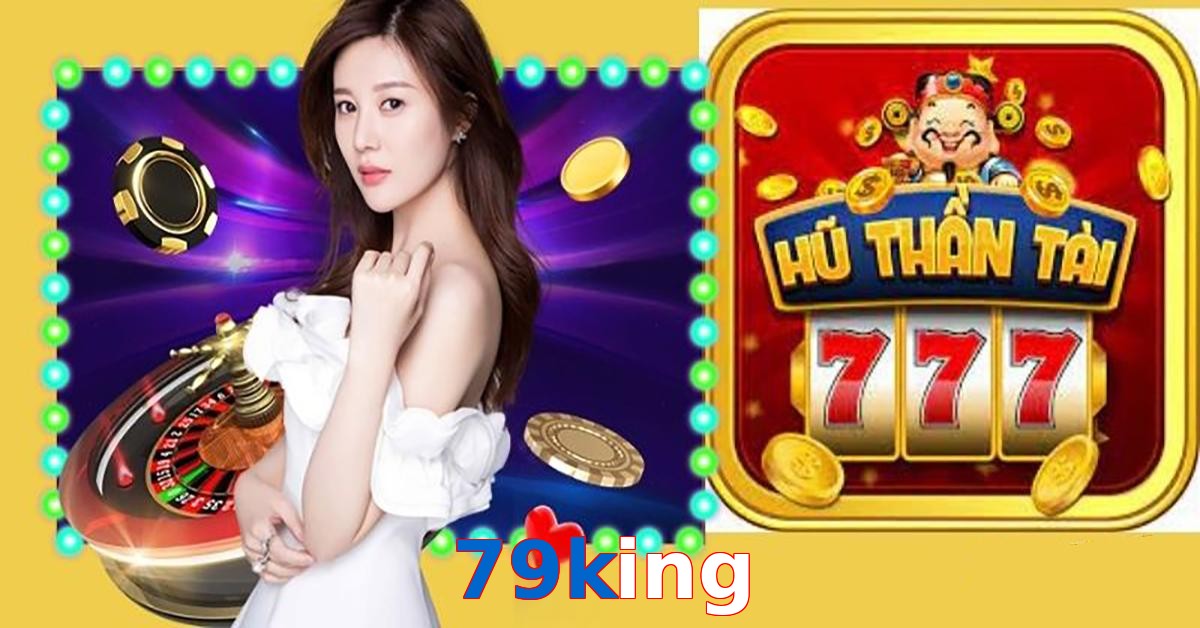 79king