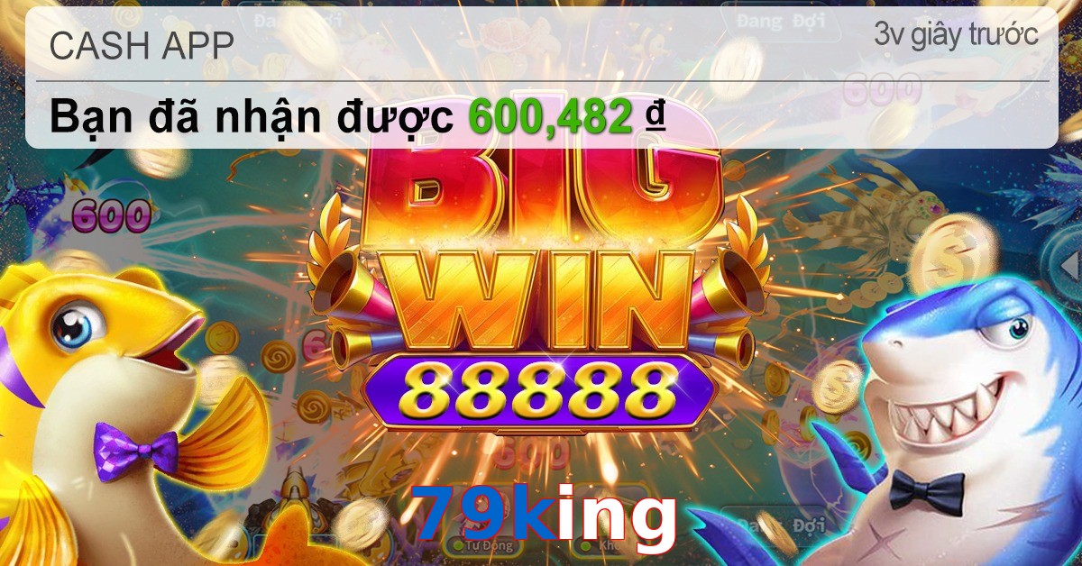 79king