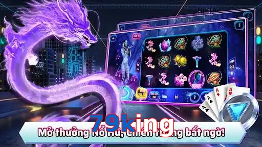 79king