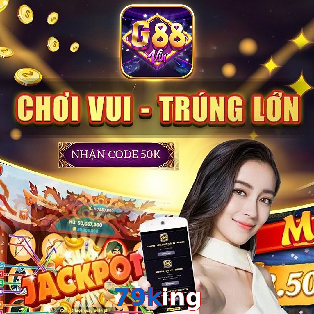 79king