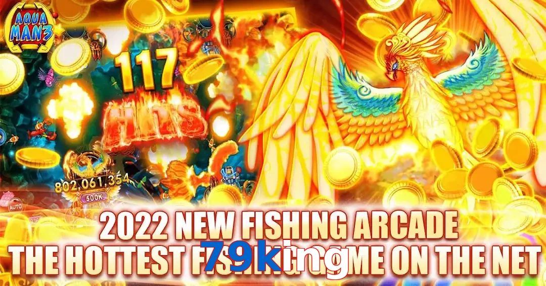 79king