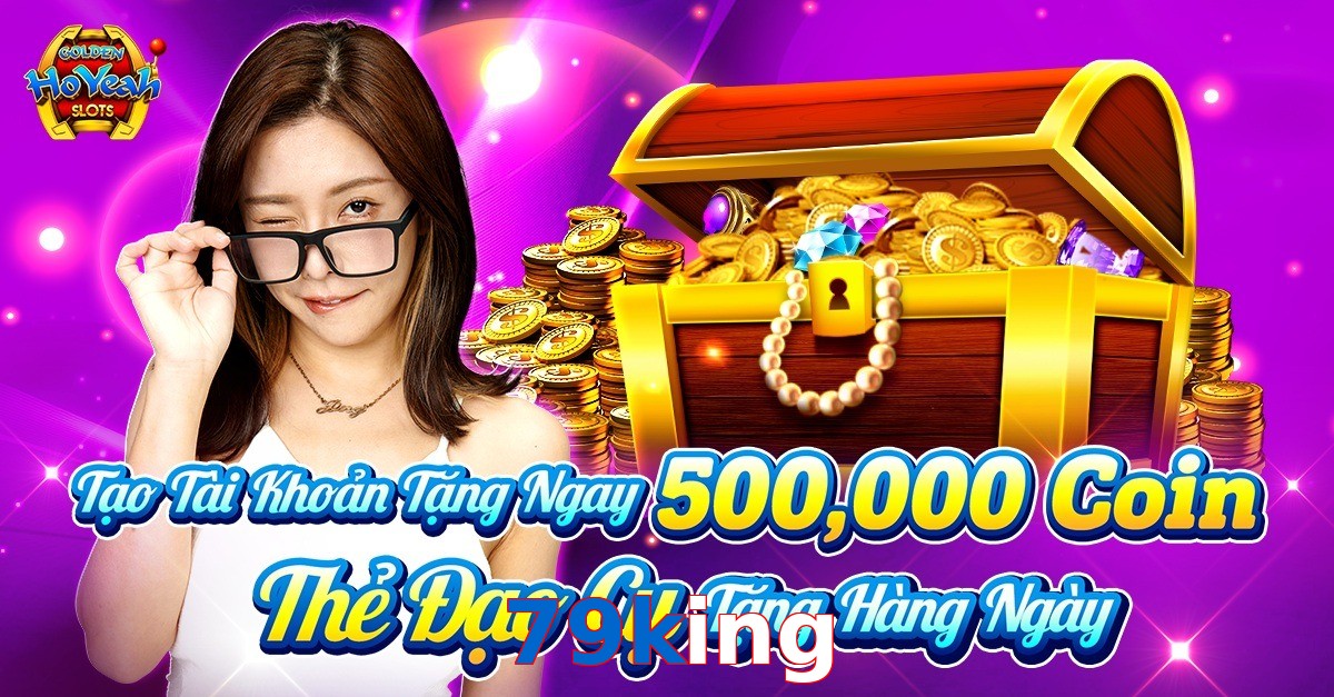 79king